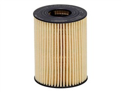 HENGST FILTER E867H D370