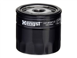 HENGST FILTER H14W13