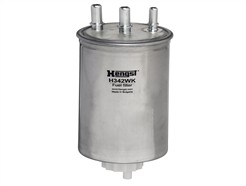 HENGST FILTER H342WK