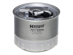 HENGST FILTER H278WK