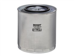 HENGST FILTER H201WDK