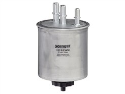 HENGST FILTER H192WK