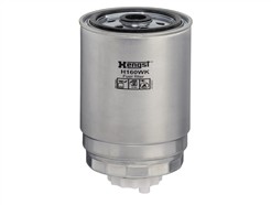 HENGST FILTER H160WK