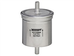 HENGST FILTER H112WK