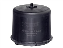 HENGST FILTER Z16 D183