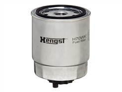 HENGST FILTER H70WK