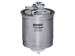 HENGST FILTER H70WK05