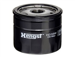 HENGST FILTER H316W