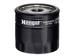 HENGST FILTER H90W04