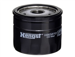 HENGST FILTER H90W12