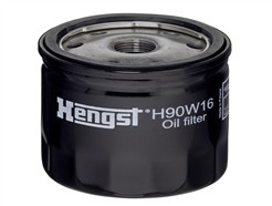 HENGST FILTER H90W16