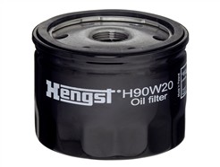 HENGST FILTER H90W20