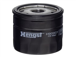 HENGST FILTER H90W21