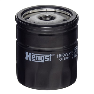 HENGST FILTER H90W21 Číslo výrobce: 5546100000. EAN: 4030776062564.