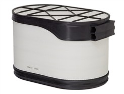 HENGST FILTER E1580L