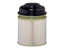 HENGST FILTER E457KP D364