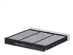 HENGST FILTER E3978LC