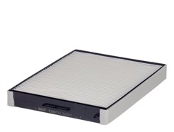 HENGST FILTER E2907LI