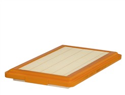 HENGST FILTER E37L01