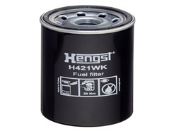 HENGST FILTER H421WK