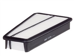 HENGST FILTER E1276L