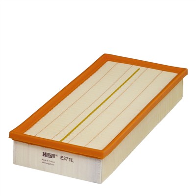 HENGST FILTER E371L Číslo výrobce: 7879310000. EAN: 4030776060089.