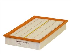 HENGST FILTER E221L