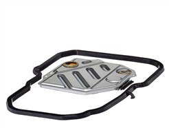 HENGST FILTER EG67H D506