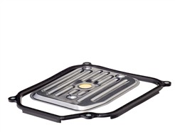 HENGST FILTER EG120H D507