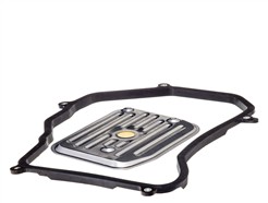 HENGST FILTER EG120H D636