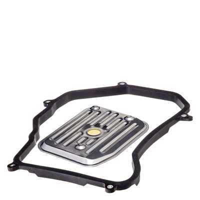 HENGST FILTER EG120H D636 Číslo výrobce: 1635110000. EAN: 4030776068566.