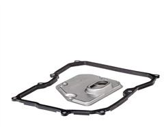 HENGST FILTER EG1095H D620