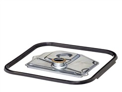 HENGST FILTER EG1111H D641