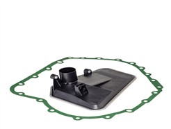 HENGST FILTER EG1119H D649