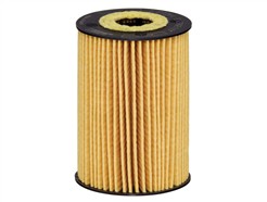 HENGST FILTER E212H D231