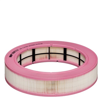 HENGST FILTER E5971LI Číslo výrobce: 9023310000. EAN: 4030776065152.