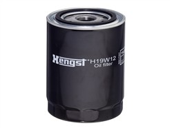 HENGST FILTER H19W12