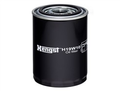 HENGST FILTER H19W10