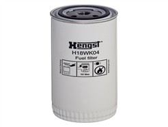 HENGST FILTER H18WK04