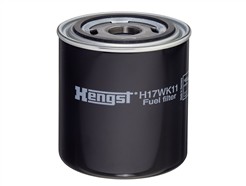 HENGST FILTER H17WK11