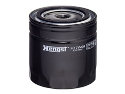 HENGST FILTER H17W08