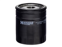HENGST FILTER H14W23