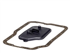 HENGST FILTER EG191H D659