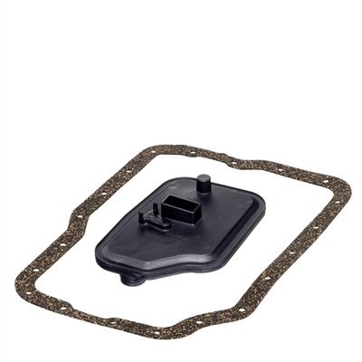 HENGST FILTER EG191H D659 Číslo výrobce: 1673110000. EAN: 4030776067699.