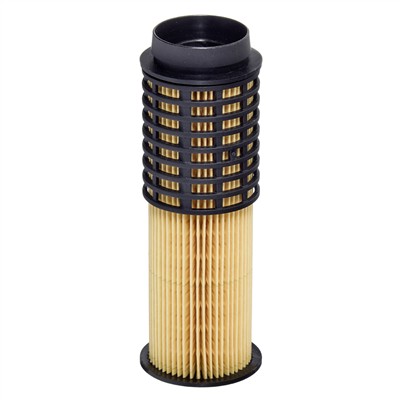HENGST FILTER E480KP D430 Číslo výrobce: 1279230000. EAN: 4030776059359.