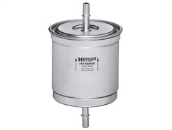 HENGST FILTER H146WK