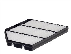 HENGST FILTER E2986LI01