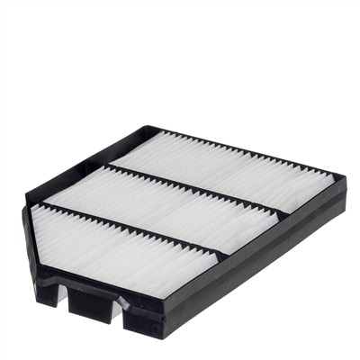 HENGST FILTER E2986LI01 Číslo výrobce: 7376310000. EAN: 4030776057461.