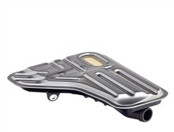 HENGST FILTER EG1106H