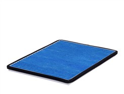 HENGST FILTER E944LB